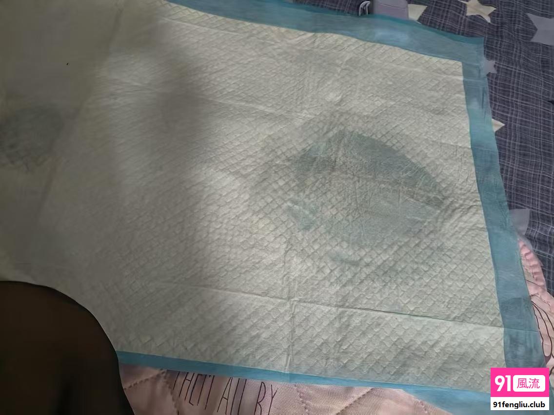 验证顺义会喷水的少妇